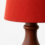 Bild in Gallery-Viewer laden, Fabric shade detail