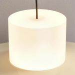 Load image into Gallery viewer, Nova Cap Pendant Lamp