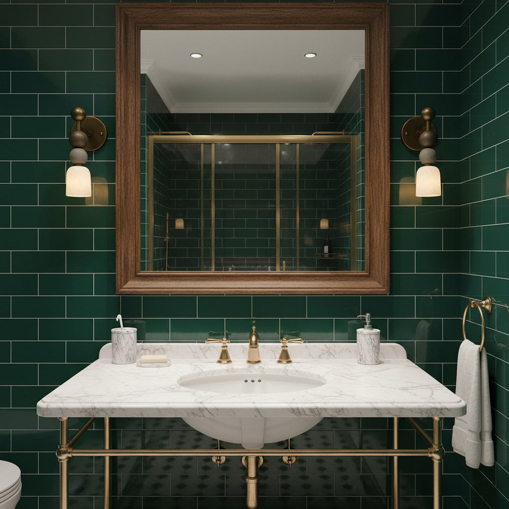 Minimalistische Wandlampe Moderne Lineare Wandleuchte für Schlafzimmer und Flur
