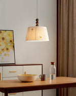 Charger l&#39;image dans la visionneuse de galerie, Lampe à suspension Felipe Flower
