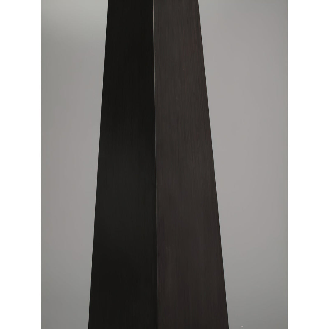 Lampe de table Jett Obélisque