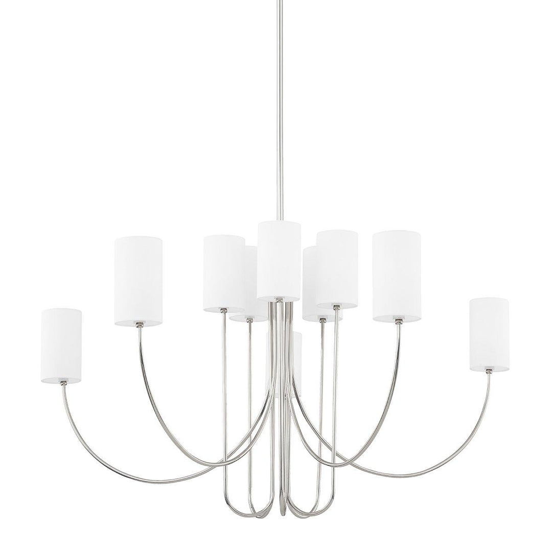 Lustre Harlem