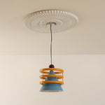 Charger l'image dans la visionneuse de galerie, Suspension Sowden