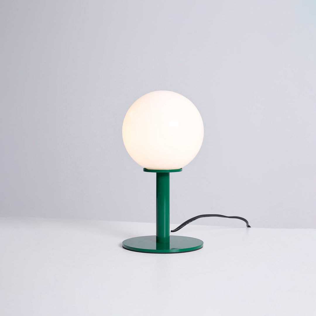 Lampe de table Sweety