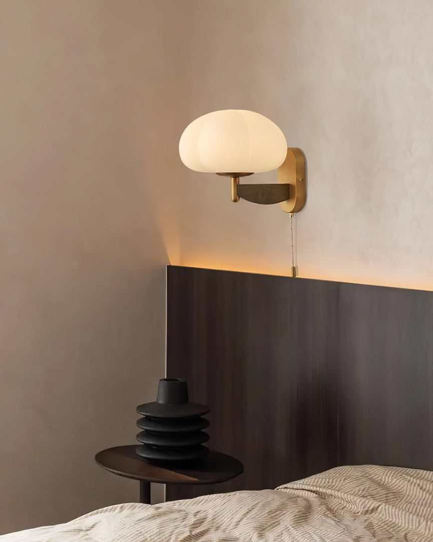 Applique Murale Brillora