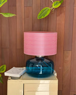 Charger l'image dans la visionneuse de galerie, Lampe de table Popello