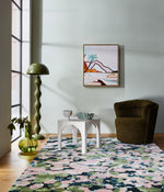 Charger l&#39;image dans la visionneuse de galerie, Lampadaire Drop
