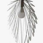 Charger l'image dans la visionneuse de galerie, chrome sku view