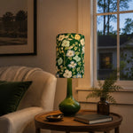 Load image into Gallery viewer, Table lamp view 2