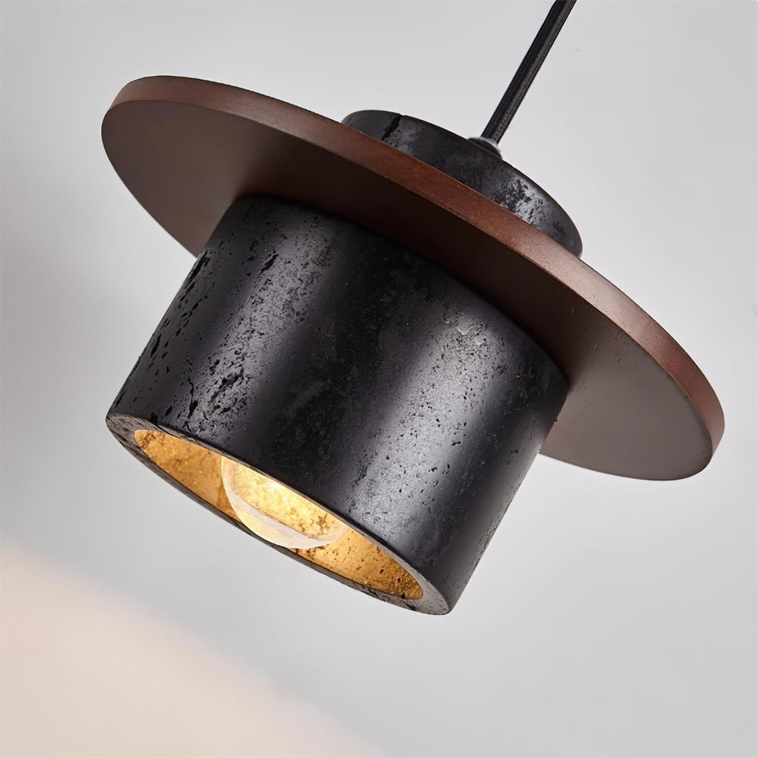 Marnox Pendant Lamp
