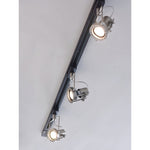 Load image into Gallery viewer, Lucide Industrial Track Lights