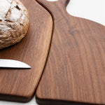 Cargar imagen en el visor de la Galería, Detail: serving surface and size pairing