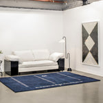 Load image into Gallery viewer, Roattino Floor Lamp