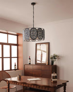 Charger l'image dans la visionneuse de galerie, Lampe suspendue Radiance