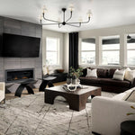 Load image into Gallery viewer, Kairos Grande Chandelier

