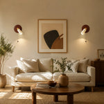 Bild in Gallery-Viewer laden, living_room_scene