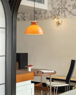Load image into Gallery viewer, Glebe Pendant Lamp