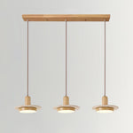 Charger l'image dans la visionneuse de galerie, Lampe suspension Éthérée