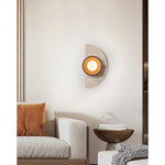 Cargar imagen en el visor de la Galería, Lámpara de pared Ambiance
