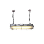 Load image into Gallery viewer, Porringer Pendant Lamp