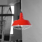 Cobal Pendelleuchte