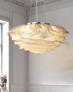 Charger l&#39;image dans la visionneuse de galerie, Lampe suspendue Forsyth
