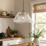 Bild in Gallery-Viewer laden, Kitchen sink scene
