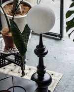 Charger l&#39;image dans la visionneuse de galerie, Lampadaire Chess
