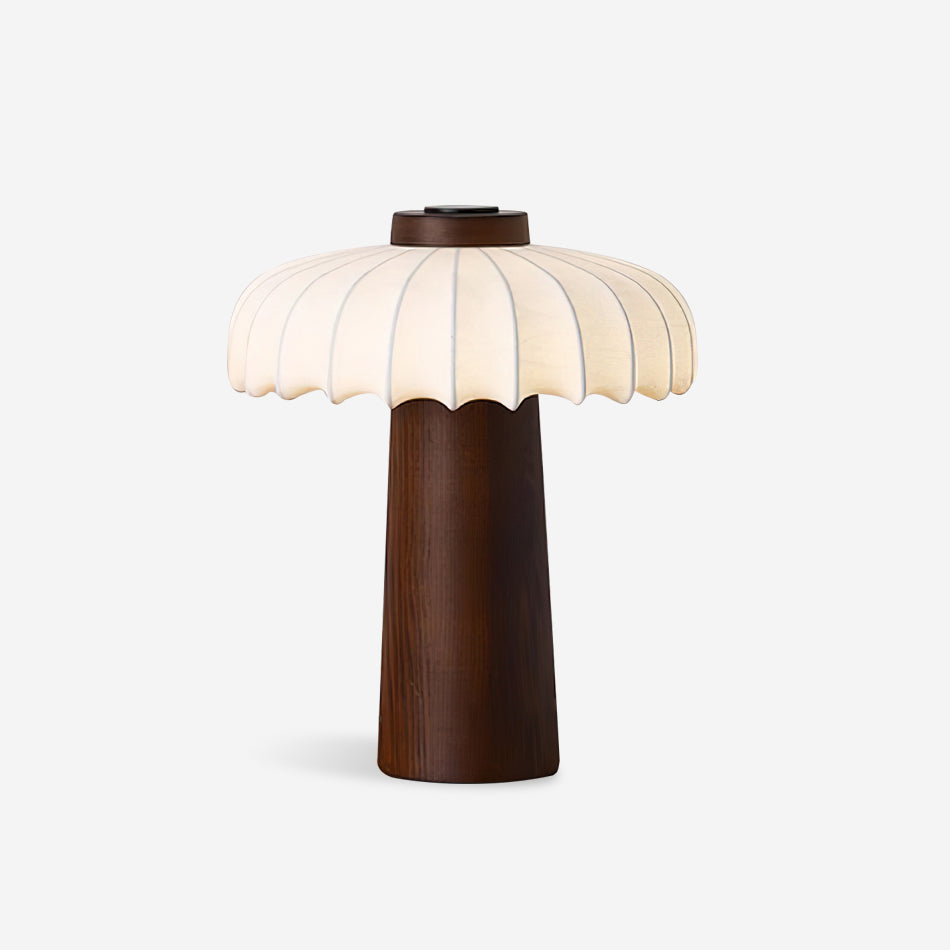 Juego Tischlampe