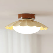 Nephele Ceiling Light