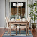 Load image into Gallery viewer, Driscoll Chandelier