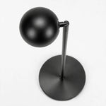 Charger l'image dans la visionneuse de galerie, Minimalist Black Smart Remote Floor Lamp