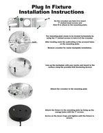 Cargar imagen en el visor de la Galería, Aplique de pared estilo escuela Ornato Luxe de latón - Lámpara de pared Art Déco con pantalla de vidrio blanco
