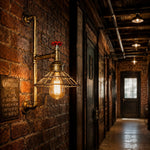 Bild in Gallery-Viewer laden, Angled product view