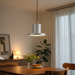 Bild in Gallery-Viewer laden, pendant light scene