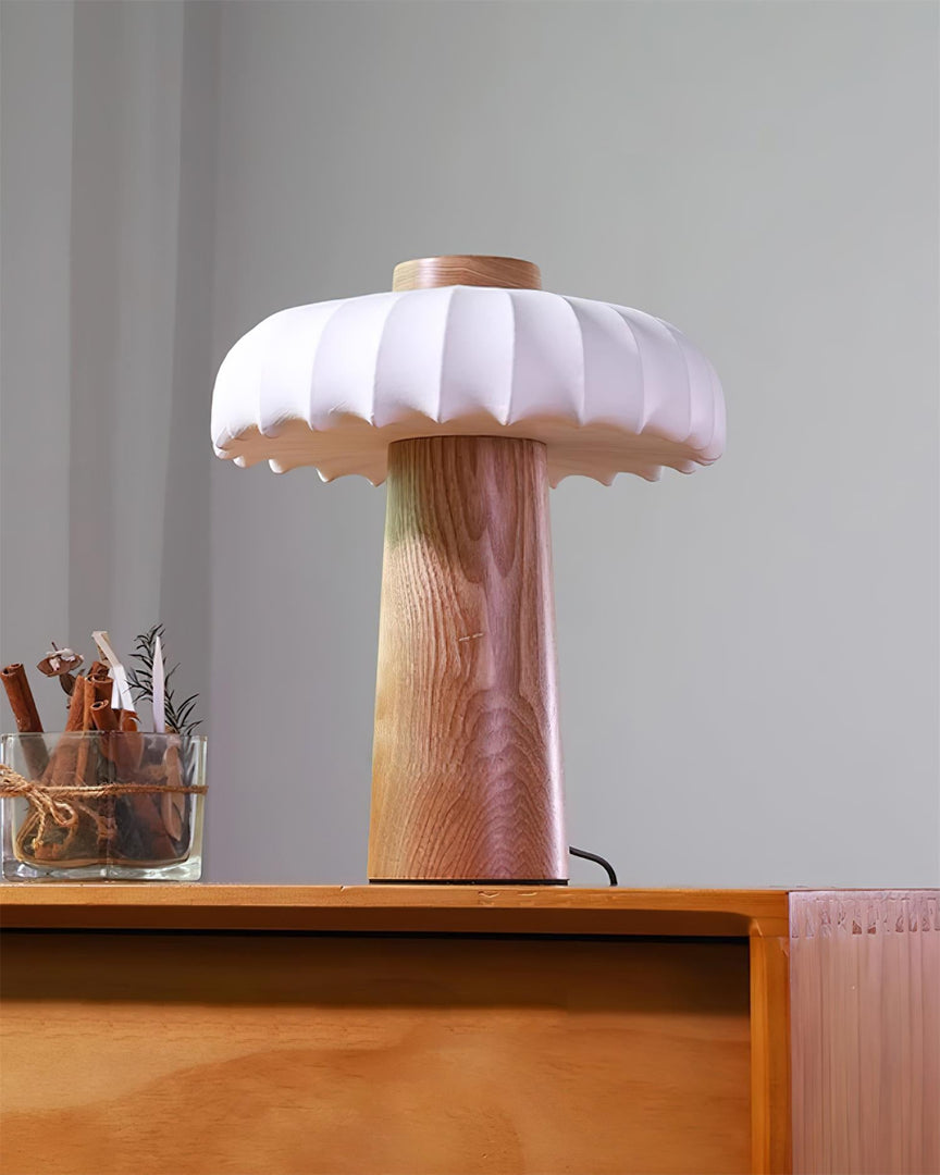 Juego Tischlampe