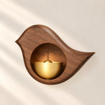 Load image into Gallery viewer, Magnetic Door Chime