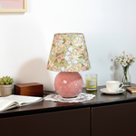 Load image into Gallery viewer, Bloomora Table Lamp
