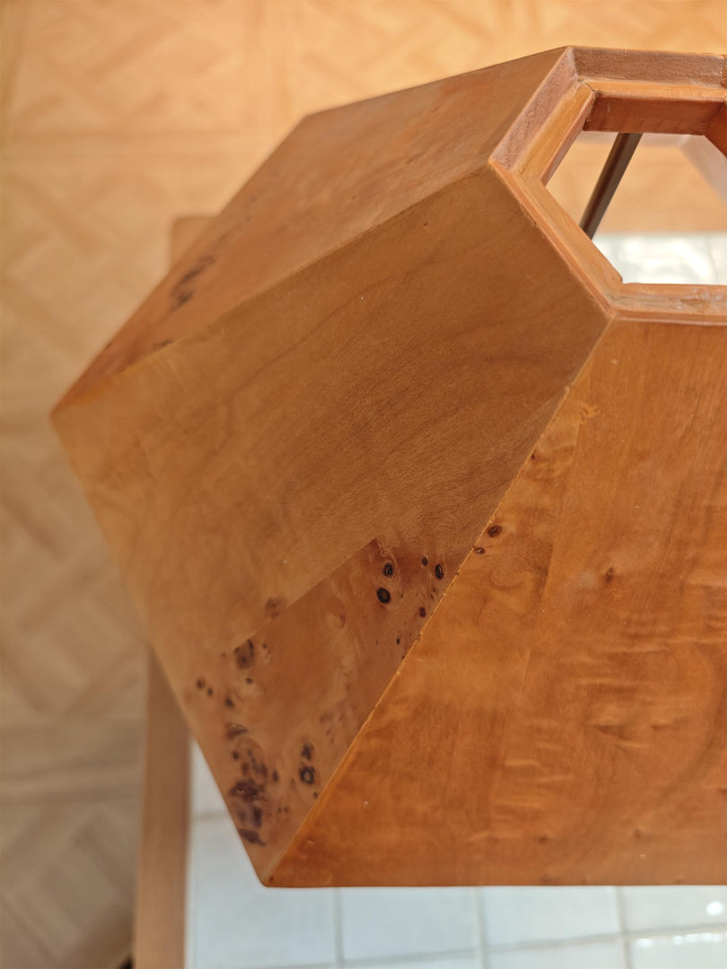 Lampe de table Gena