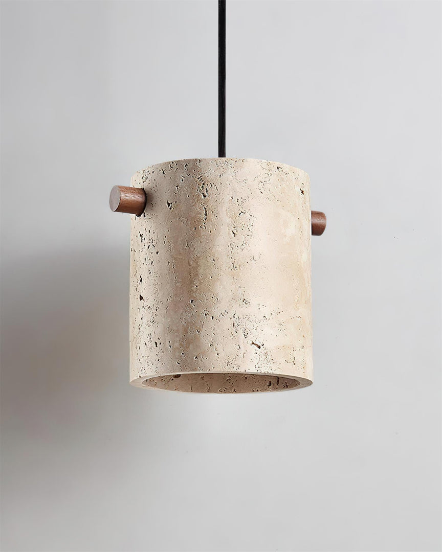 Lampe à suspension Cibone