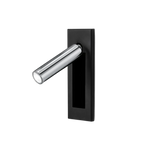 Load image into Gallery viewer, The Modern Square Wall Light