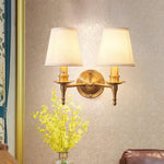 Load image into Gallery viewer, Payson Wall Lamp