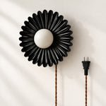 Load image into Gallery viewer, Black glossy sku.jpg