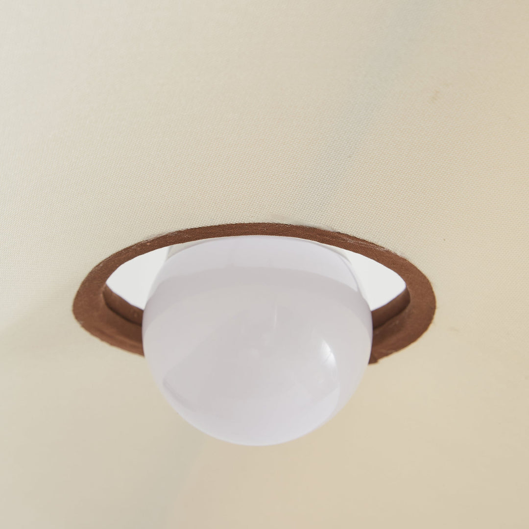 Lampe suspension Miley