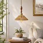 Bild in Gallery-Viewer laden, Living room corner scene