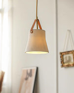 Load image into Gallery viewer, Gina Pendant Lamp
