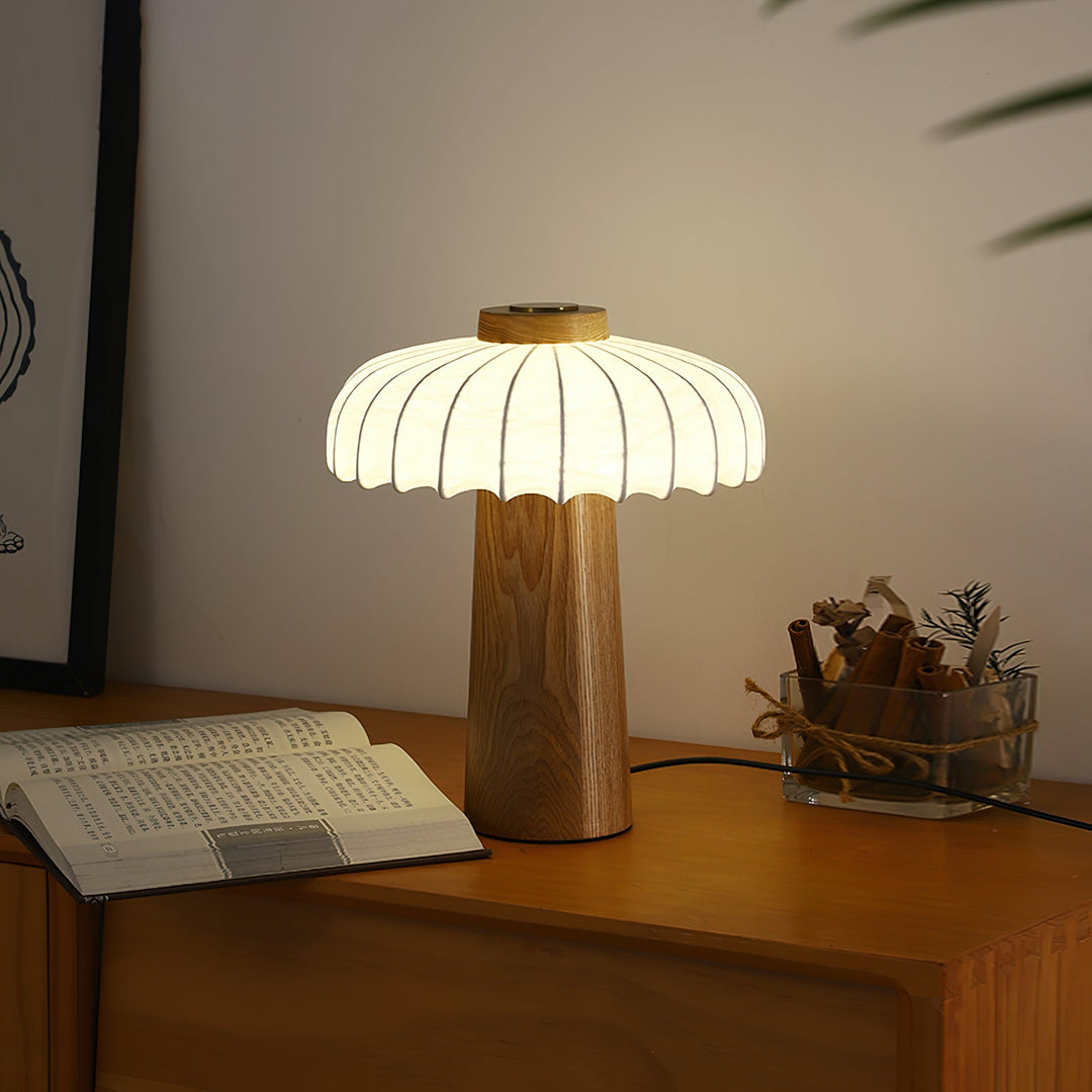 Juego Tischlampe