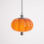 Load image into Gallery viewer, Pumpino Pendant Lamp