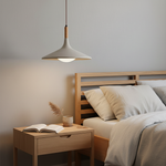 Charger l'image dans la visionneuse de galerie, Lampe suspension Cascade Breeze