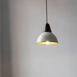 Charger l&#39;image dans la visionneuse de galerie, Lampe suspendue Tera
